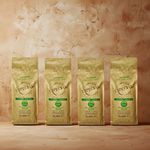 KIT OLINTO ESPECIAL - 4KG