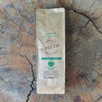 CAFÉ OLINTO ESPECIAL - 1KG