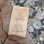 Café Olinto Frutadinho - Fermentado 250g