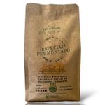 Café Olinto Frutadinho - Fermentado 250g