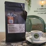 Café La Finca Especial