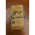 Café Moquinha - 250g