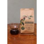 Café Moquinha - 250g