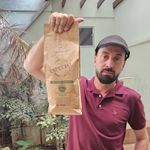 Café Olinto Especial 1kg