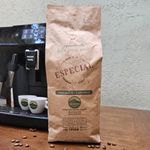 Café Olinto Especial Kit 4kg