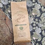 Café Olinto Especial 1kg