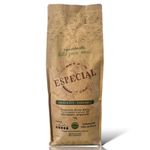 Café Olinto Especial 1kg