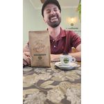 Café Olinto Especial 250g