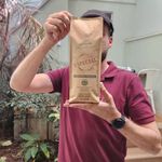 Café Olinto Especial 500g