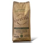 Café Olinto Especial 500g