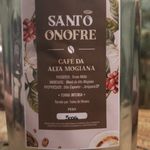 Santo Onofre