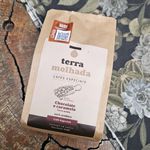 Café Terra Molhada