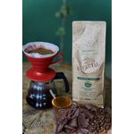 CAFÉ OLINTO ESPECIAL - 500G