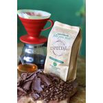 CAFÉ OLINTO ESPECIAL - 250G