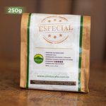 Café Olinto Especial 250g