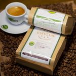 Café Olinto Especial 250g