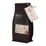 Café La Finca Especial