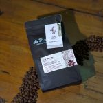 Café La Finca Especial