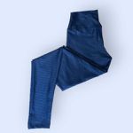 CALÇA LEGGIN 3D