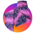 CALÇA LEGGIN CORDA