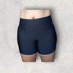 SHORT MEIA COXA