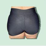 SHORTINHO