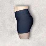 SHORT MEIA COXA