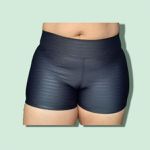 SHORTINHO