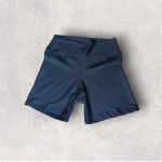 SHORT MEIA COXA