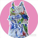 VESTIDO LONGO