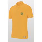 Camisa Polo CBDU em Dry