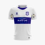 Camisa 2 Olaria Atlético Clube 2019