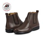 BOTA DIABETIC'S LINE ZEN CONHAQUE