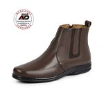 BOTA DIABETIC'S LINE ZEN CONHAQUE