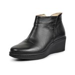 BOTA DONNA S PRETO