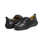 SAPATO BELL S. PRETO