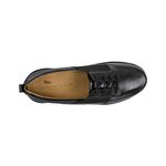 SAPATO BELL S. PRETO