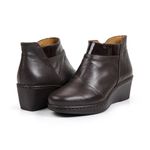 BOTA DONNA CAFÉ