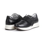 SNEAKER FLY PRETO