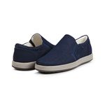 SAPATO TOMMY JEANS NORONHA