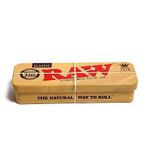 Case de Metal RAW Caddy Pequeno