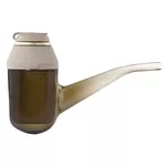 Aparelho Portatil Cachimbo Puffco Proxy Deserto