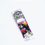 Blunt Wrap Berries