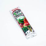 Blunt Wrap Melancia