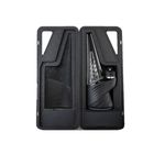 Aparelho Puffco Novo Peak Pro V2 Preto