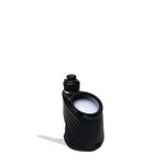 Aparelho Puffco Novo Peak Pro V2 Preto