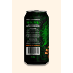 Cerveja Sadhu Session IPA Lime Kush