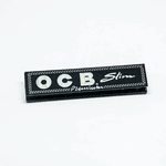 Seda Ocb Slim Premium