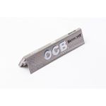Seda OCB X Pert Slim Fit
