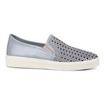 Slip On Luna Orcade Mushroom